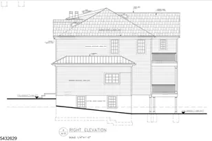 29 Sycamore Ave, Livingston, NJ 07039 - Photo 6
