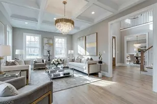 29 Sycamore Ave, Livingston, NJ 07039 - Photo 4