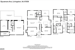 29 Sycamore Ave, Livingston, NJ 07039 - Photo 50