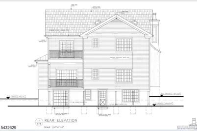 29 Sycamore Ave, Livingston, NJ 07039 - Photo 8