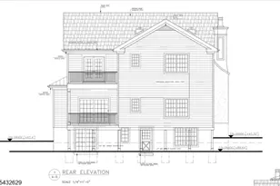 29 Sycamore Ave, Livingston, NJ 07039 - Photo 8