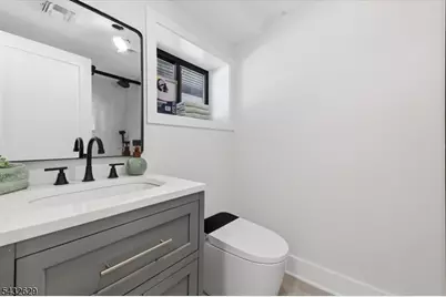 29 Sycamore Ave, Livingston, NJ 07039 - Photo 34