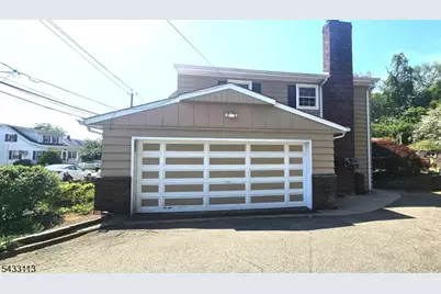 437 Southside Ave, Haledon, NJ 07508 - Photo 36