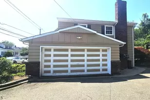 437 Southside Ave, Haledon, NJ 07508 - Photo 36