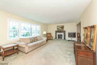 437 Southside Ave, Haledon, NJ 07508 - Photo 16