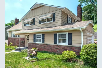 437 Southside Ave, Haledon, NJ 07508 - Photo 2
