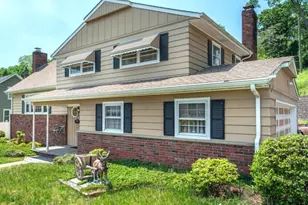 437 Southside Ave, Haledon, NJ 07508 - Photo 2