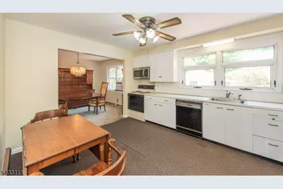 437 Southside Ave, Haledon, NJ 07508 - Photo 14