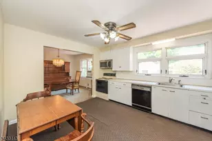 437 Southside Ave, Haledon, NJ 07508 - Photo 14