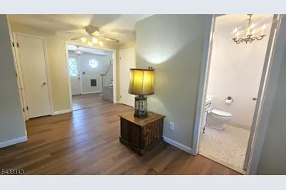 437 Southside Ave, Haledon, NJ 07508 - Photo 6