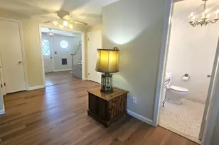 437 Southside Ave, Haledon, NJ 07508 - Photo 6