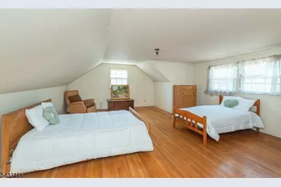 437 Southside Ave, Haledon, NJ 07508 - Photo 24