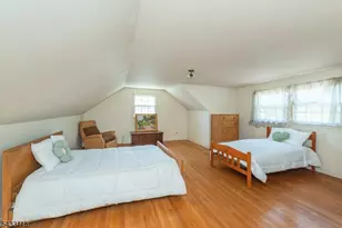 437 Southside Ave, Haledon, NJ 07508 - Photo 24