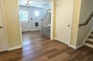 437 Southside Ave, Haledon, NJ 07508 - Photo 8