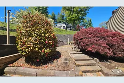 437 Southside Ave, Haledon, NJ 07508 - Photo 30