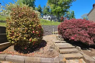 437 Southside Ave, Haledon, NJ 07508 - Photo 30