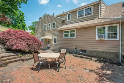 437 Southside Ave, Haledon, NJ 07508 - Photo 34
