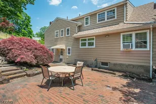 437 Southside Ave, Haledon, NJ 07508 - Photo 34