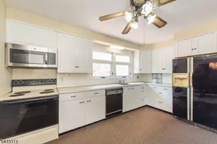 437 Southside Ave, Haledon, NJ 07508 - Photo 12