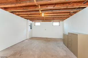 437 Southside Ave, Haledon, NJ 07508 - Photo 28