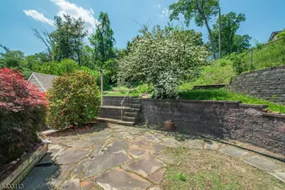 437 Southside Ave, Haledon, NJ 07508 - Photo 32