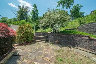 437 Southside Ave, Haledon, NJ 07508 - Photo 32