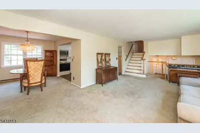 437 Southside Ave, Haledon, NJ 07508 - Photo 10