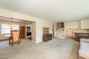 437 Southside Ave, Haledon, NJ 07508 - Photo 10