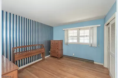 437 Southside Ave, Haledon, NJ 07508 - Photo 22