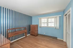 437 Southside Ave, Haledon, NJ 07508 - Photo 22