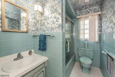 437 Southside Ave, Haledon, NJ 07508 - Photo 26