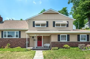 437 Southside Ave, Haledon, NJ 07508 - Photo 1