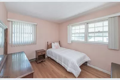 437 Southside Ave, Haledon, NJ 07508 - Photo 20