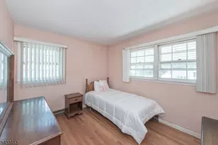 437 Southside Ave, Haledon, NJ 07508 - Photo 20