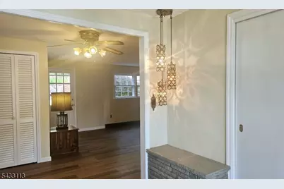 437 Southside Ave, Haledon, NJ 07508 - Photo 4