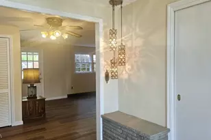 437 Southside Ave, Haledon, NJ 07508 - Photo 4