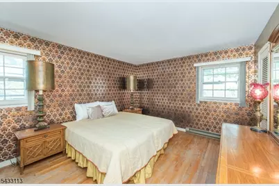 437 Southside Ave, Haledon, NJ 07508 - Photo 18