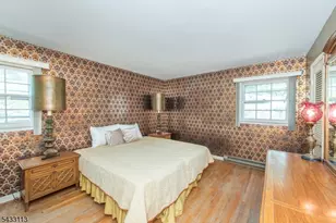 437 Southside Ave, Haledon, NJ 07508 - Photo 18