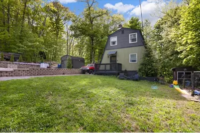 7 Glen Dr, Vernon, NJ 07461 - Photo 2