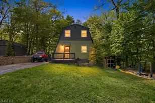 7 Glen Dr, Vernon, NJ 07461 - Photo 18