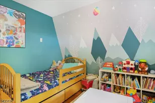 7 Glen Dr, Vernon, NJ 07461 - Photo 18