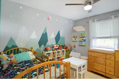 7 Glen Dr, Vernon, NJ 07461 - Photo 14
