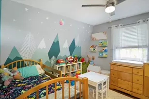 7 Glen Dr, Vernon, NJ 07461 - Photo 14