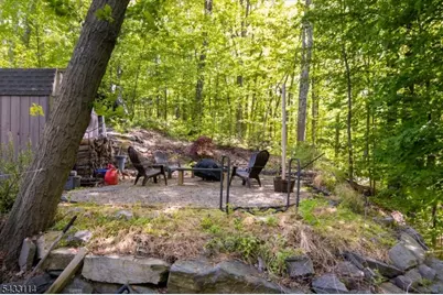 7 Glen Dr, Vernon, NJ 07461 - Photo 24