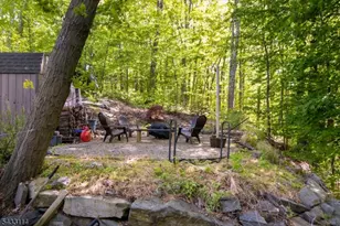 7 Glen Dr, Vernon, NJ 07461 - Photo 24