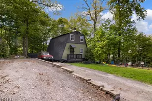 7 Glen Dr, Vernon, NJ 07461 - Photo 22