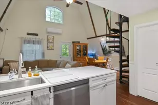 7 Glen Dr, Vernon, NJ 07461 - Photo 6