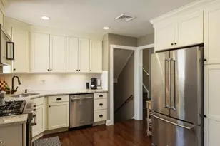 47 Miliken Rd, Woodbridge Township, NJ 07067 - Photo 12