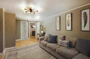 47 Miliken Rd, Woodbridge Township, NJ 07067 - Photo 28