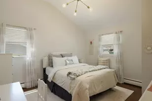 47 Miliken Rd, Woodbridge Township, NJ 07067 - Photo 16